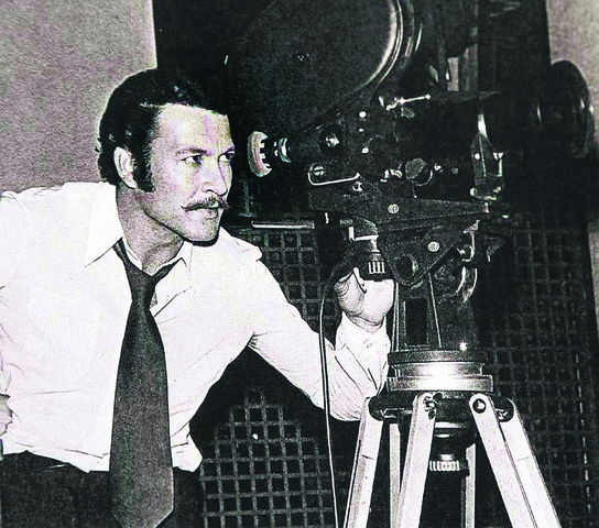 High Concept Films of the 1980s