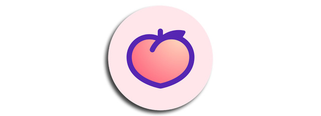 Peach