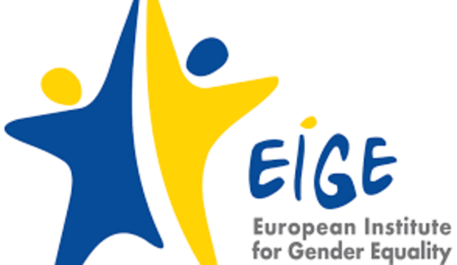 European Institute for Gender Equality-EIGE