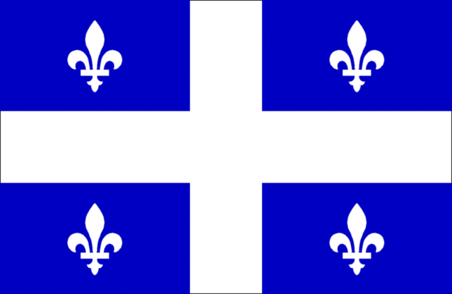 Quebec