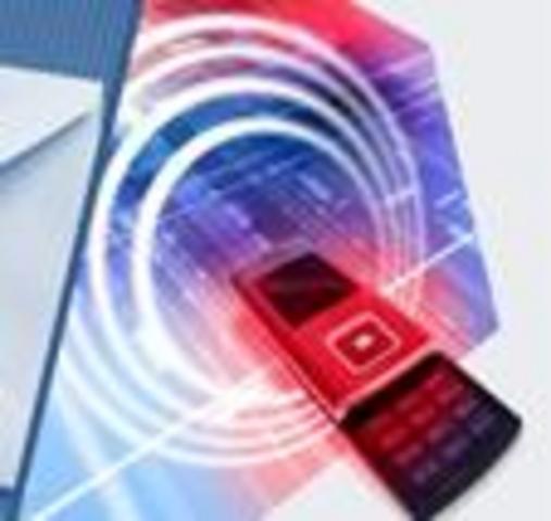 Respondiendo preguntas