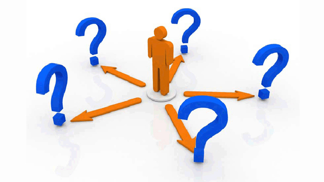 Periodo de Crisis de Representación