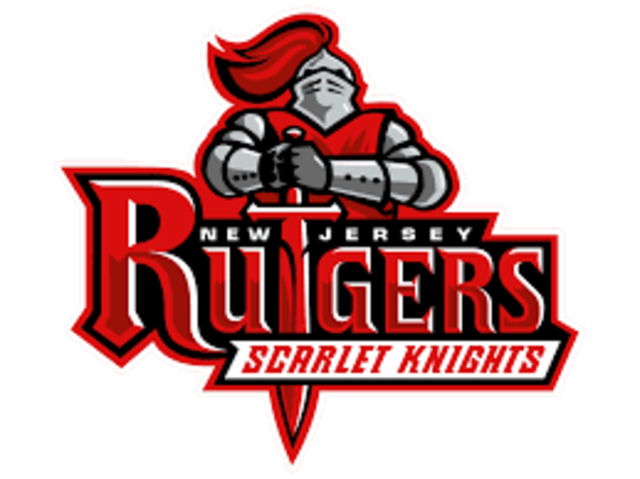 Queen's College Founded