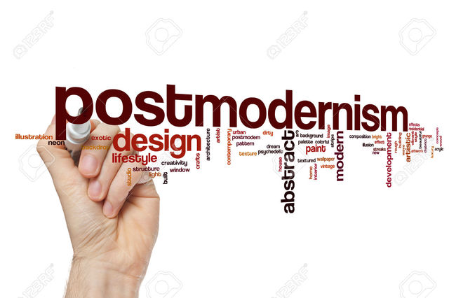 Periodo Postmoderno