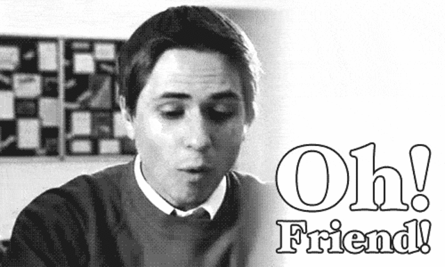 Bingo Community Hall 2