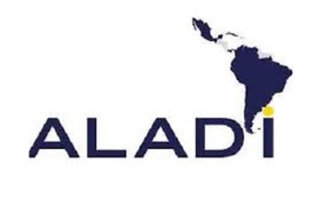 ALADI