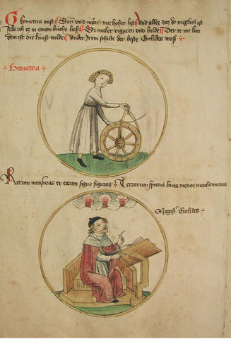 Una relación especial entre los lados de un triángulo rectángulo