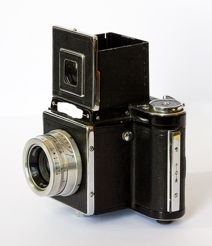 Camara pequeña para portátil