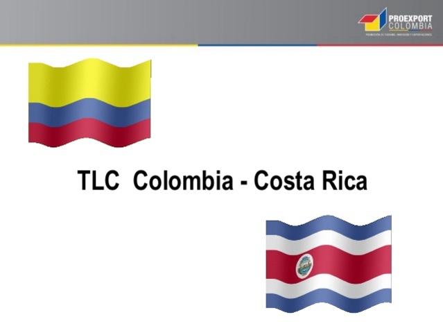 TLC COSTA RICA