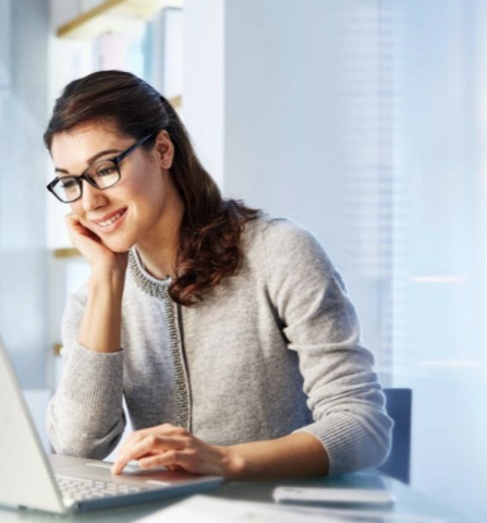 Becoming a Parent and Working