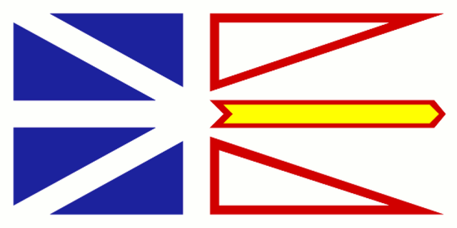 Newfoundland & Labrador