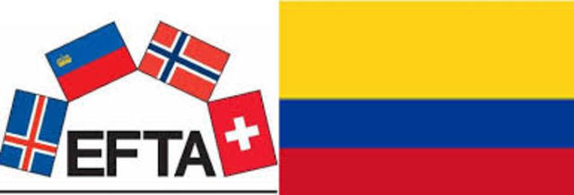 EFTA