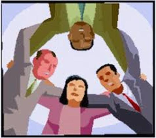 Realización del proyecto