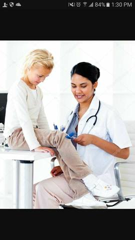 Empezar a construir cada uno de mis sueños o metas