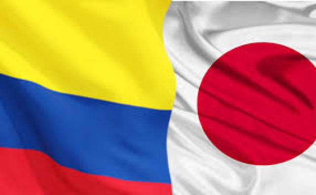 AAC ACUERDO ASOCIACIÓN ECONÓMICA COLOMBIA JAPON