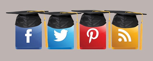 Present to staff on progress