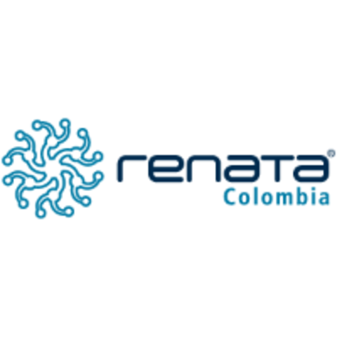 RENATA