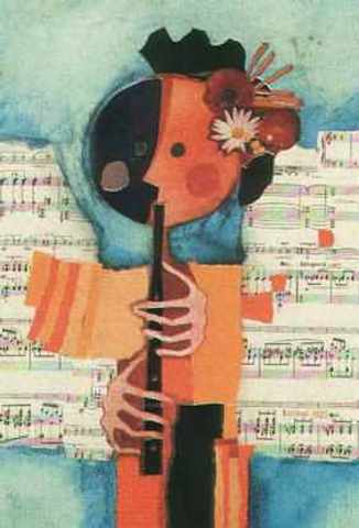 DE LOS MÉTODOS CREATIVOS