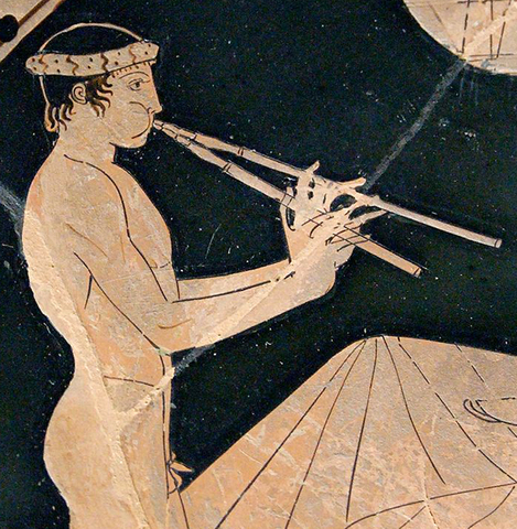 Època antiga (roma)