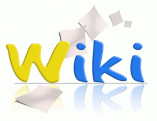 Wikis