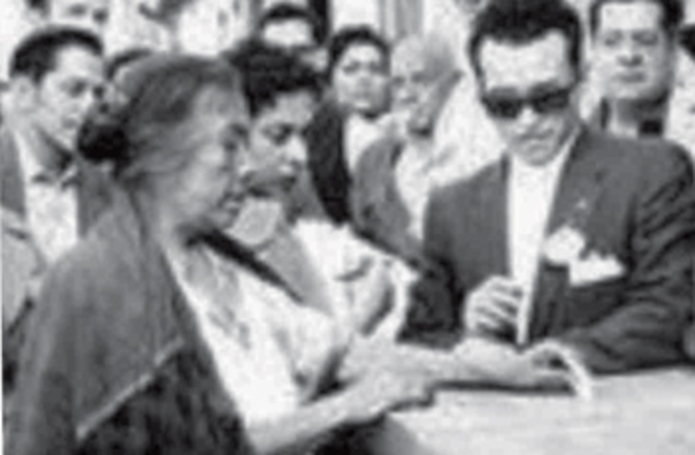 aprobado por la ANAC