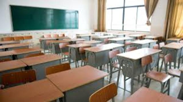 asesoría con el profesor