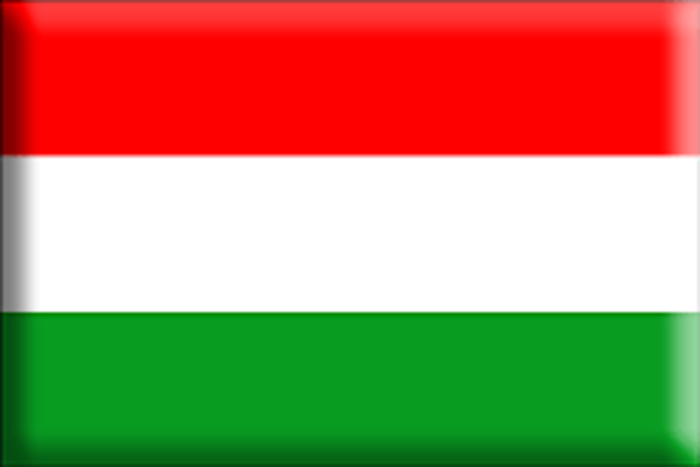 Hungary Republic
