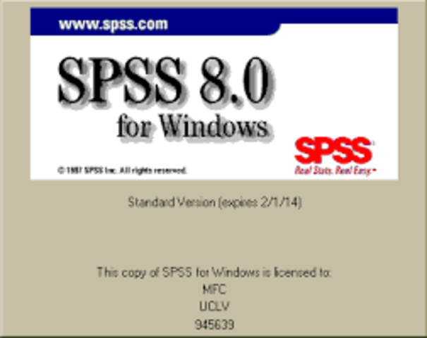 EVOLUCIÓN 1993 A 2004