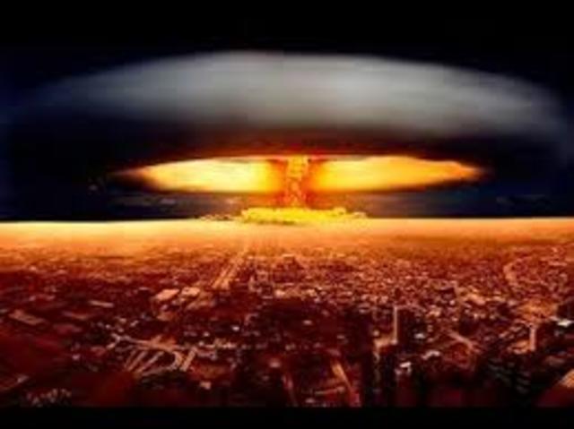 primera guerra mundial, avances tecnológicos en armas de destrucción