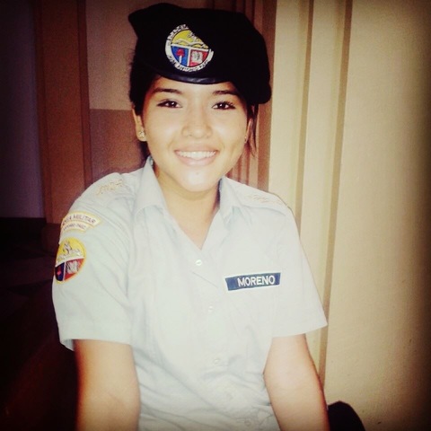 Academia militar José Páez