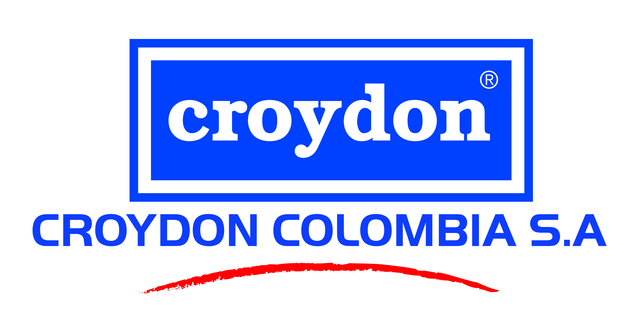 MI PRIMER TRABAJO CROYDON 1991 - 1995