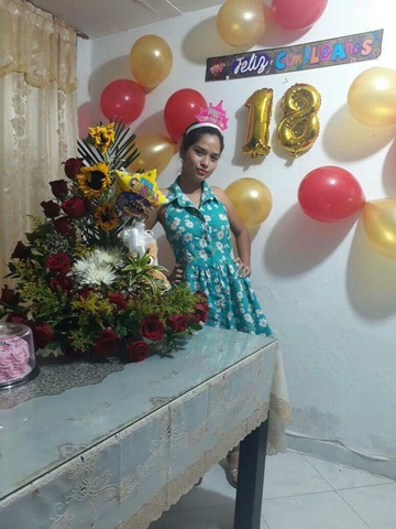Miss 18