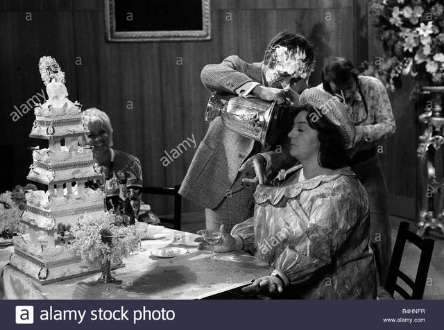 New Film-Makers Rise