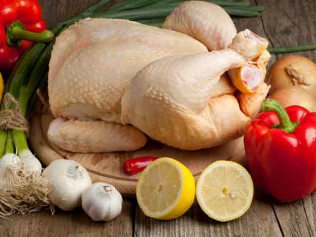 Diagrama de causa-efecto