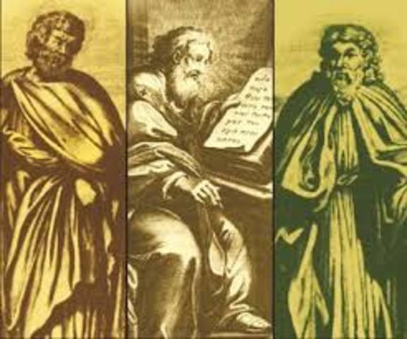 La educación del cristiano