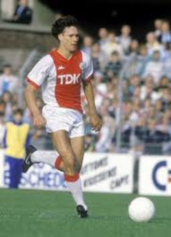 Van Basten