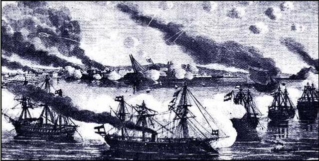 Del Pensamiento Social a la Sociología Latinoamericana