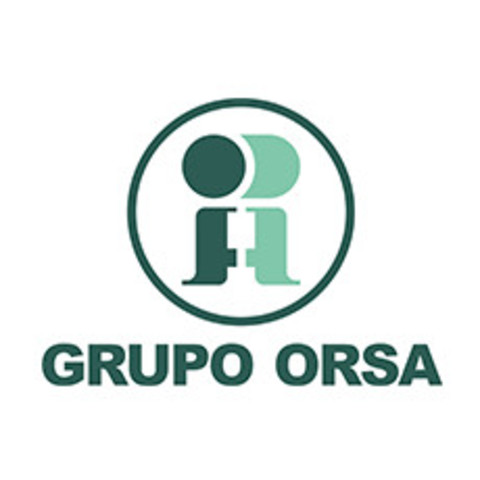 Fundación ORSA