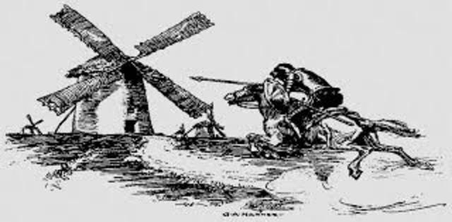 Capítulo IV: Tropezón