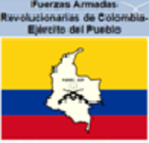 14 de mayo  de 1.964