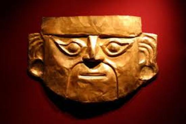 Ley internacional de la Haya