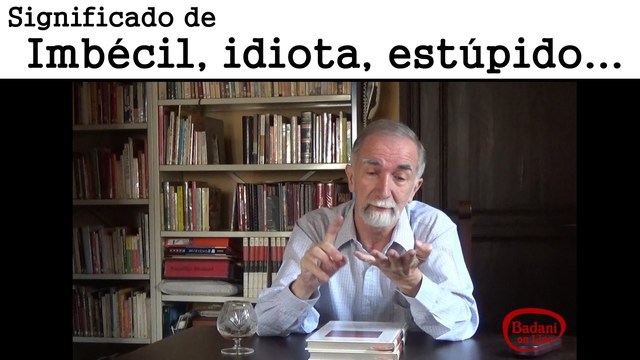 Esquirol (psiquiatra)