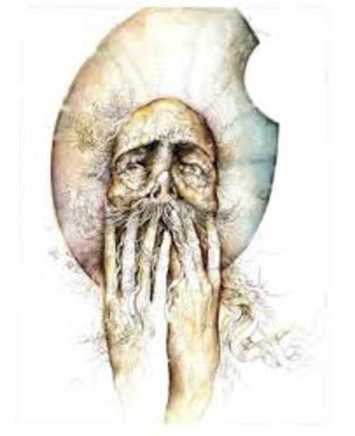 Capítulo VII: Alimentando la fantasía