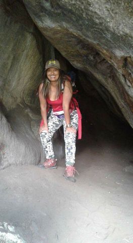 Existencia legal del Guía. 1956 y 1979