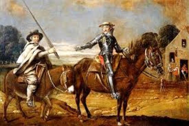 Capítulo VIII: Conversaciones