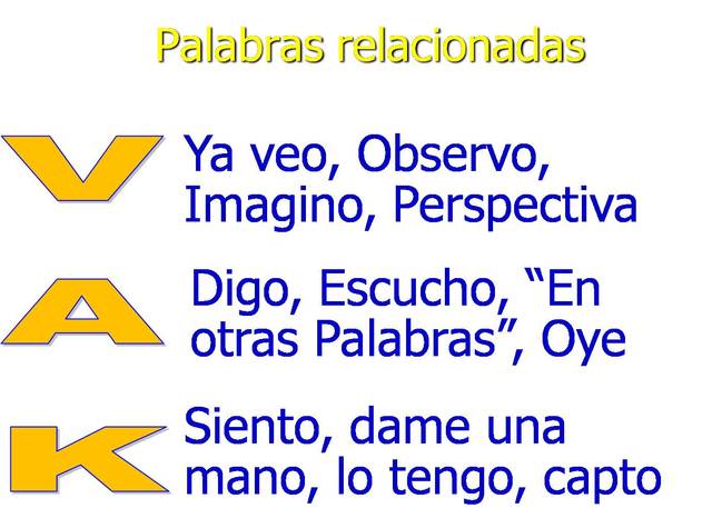 Gilligham y Stillman