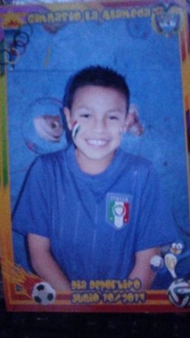 MI SEGUNDO DIA OLIMPICO