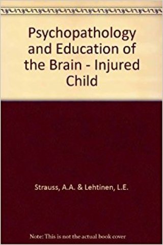 Deficiencias en el aprendizaje