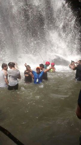 Resolución 118 de 2005.