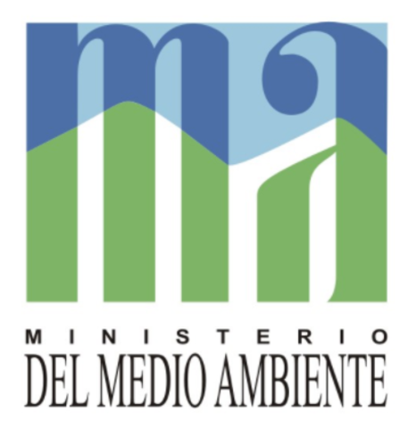 Se creo la Ley 99 de 1993: Ministerio del Medio Ambiente y el Sistema Nacional Ambiental